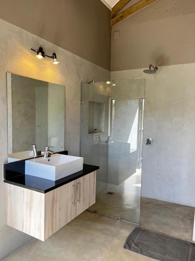 Fairfarren Apartman Hoedspruit Kültér fotó